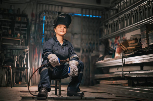 Best Food and Beverage Processing Equipment Welding in Mesilla, NM