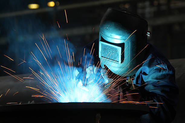 Best Welding Equipment Sales and Repair in Mesilla, NM