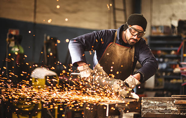 Best Specialty Welding Processes in Mesilla, NM