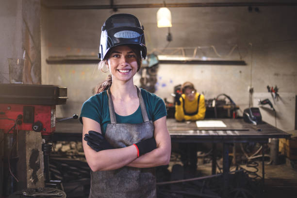 Best Automotive Welding in Mesilla, NM
